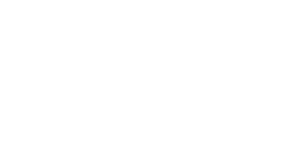Lead from the Heart
